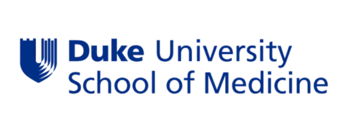 Logo 8