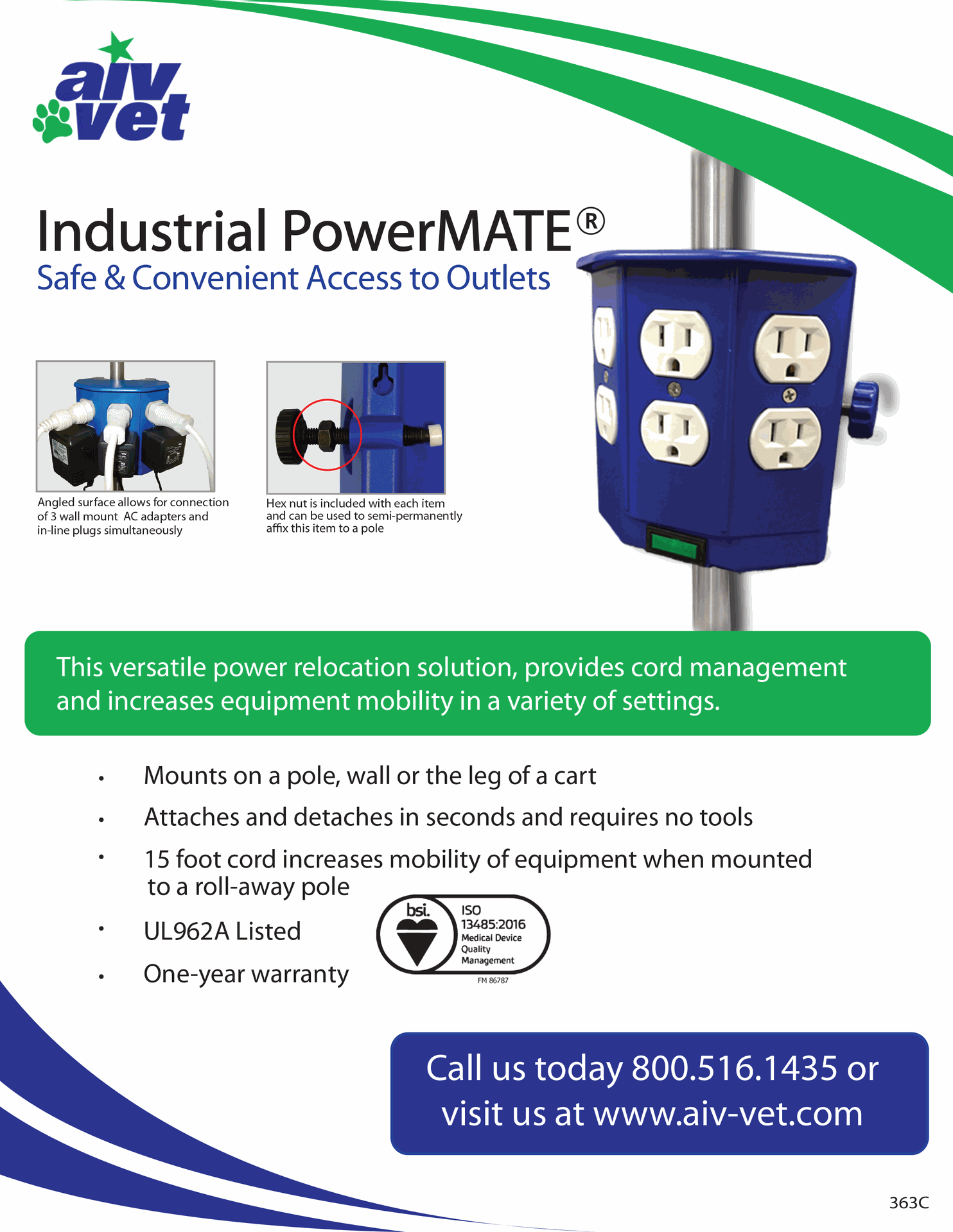 pdf-downloads-aiv-vet