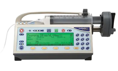 Medfusion 3500