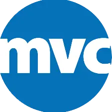 MVC logo