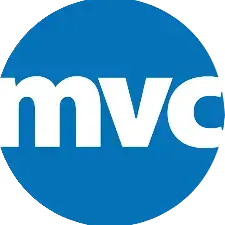 MVC