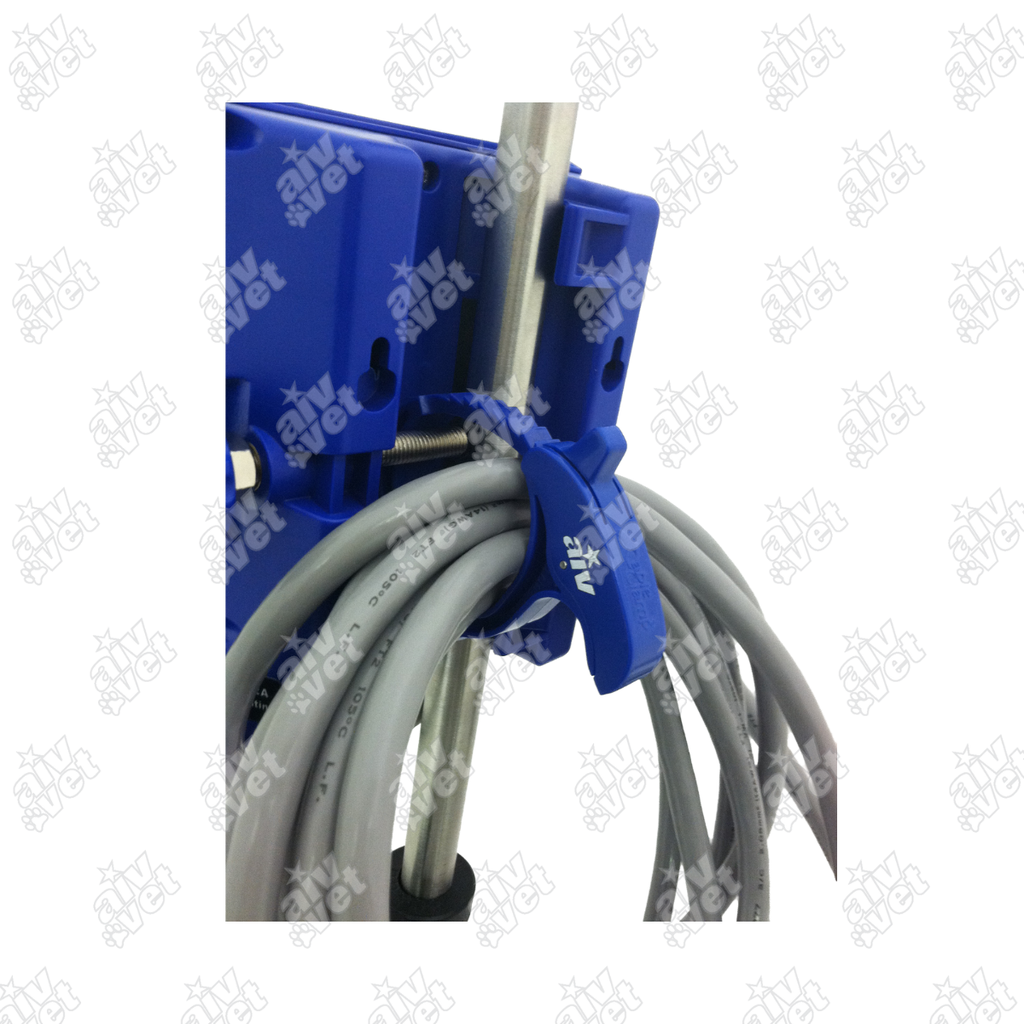 Clamp Cords