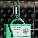 IVetMATE IV Fluid Warmer