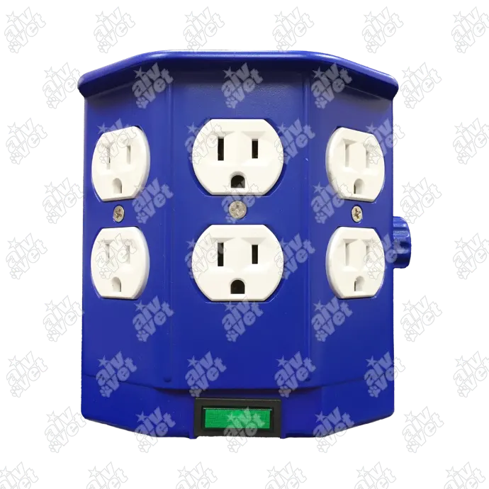 Industrial PowerMATE®