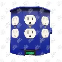 Industrial PowerMATE®