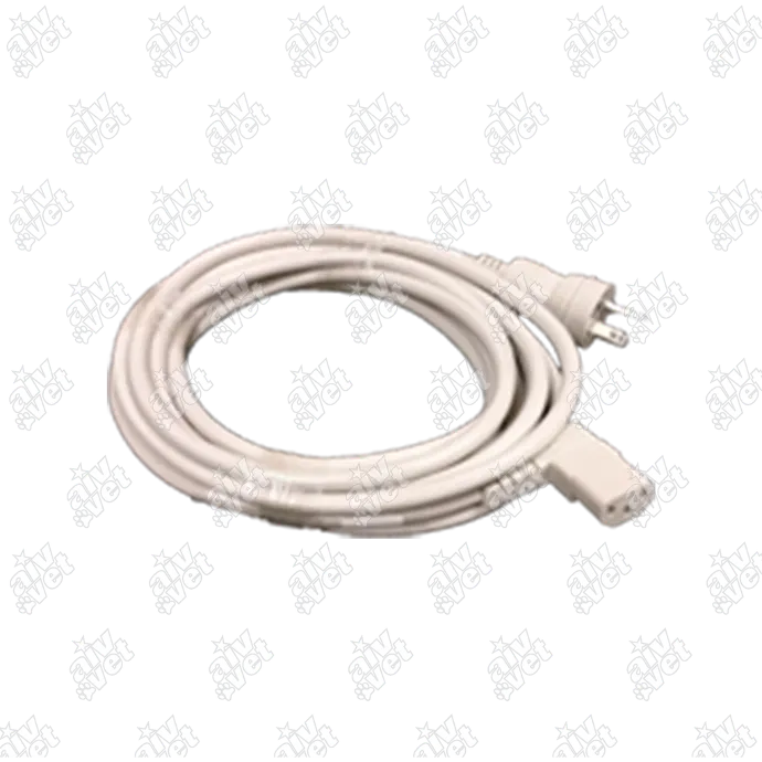 Power Cord Left 18 Foot 16 Gauge