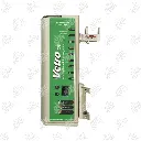 VetroCRI Syringe Pump