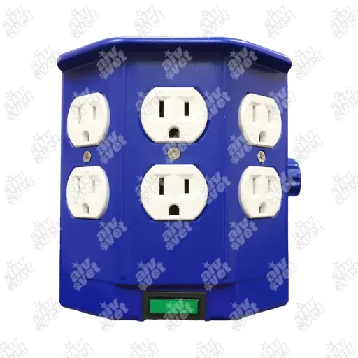 [PS11610] Industrial PowerMATE®