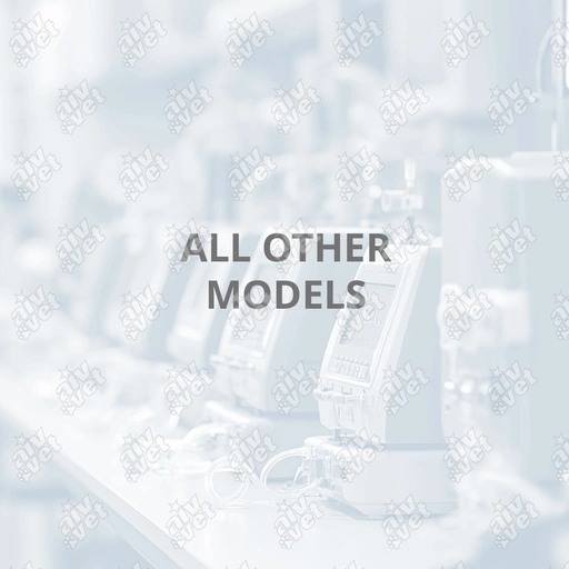 [NA] All Other Models