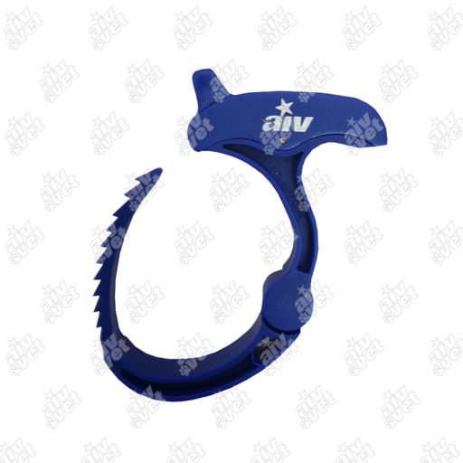 [PS12756] ClampMATE Clamps (5 pack)